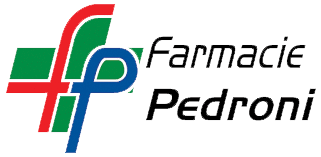 Farmacia Arcate SA