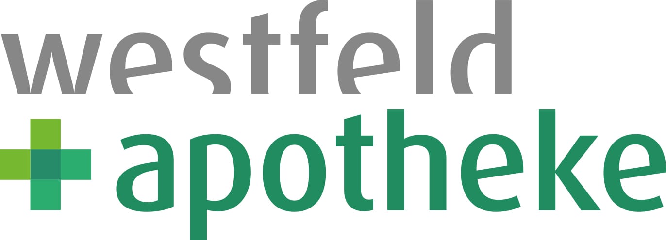 Westfeld-Apotheke AG