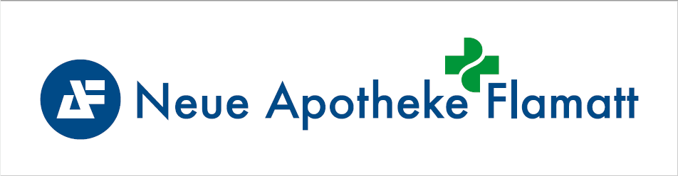 Neue Apotheke Flamatt