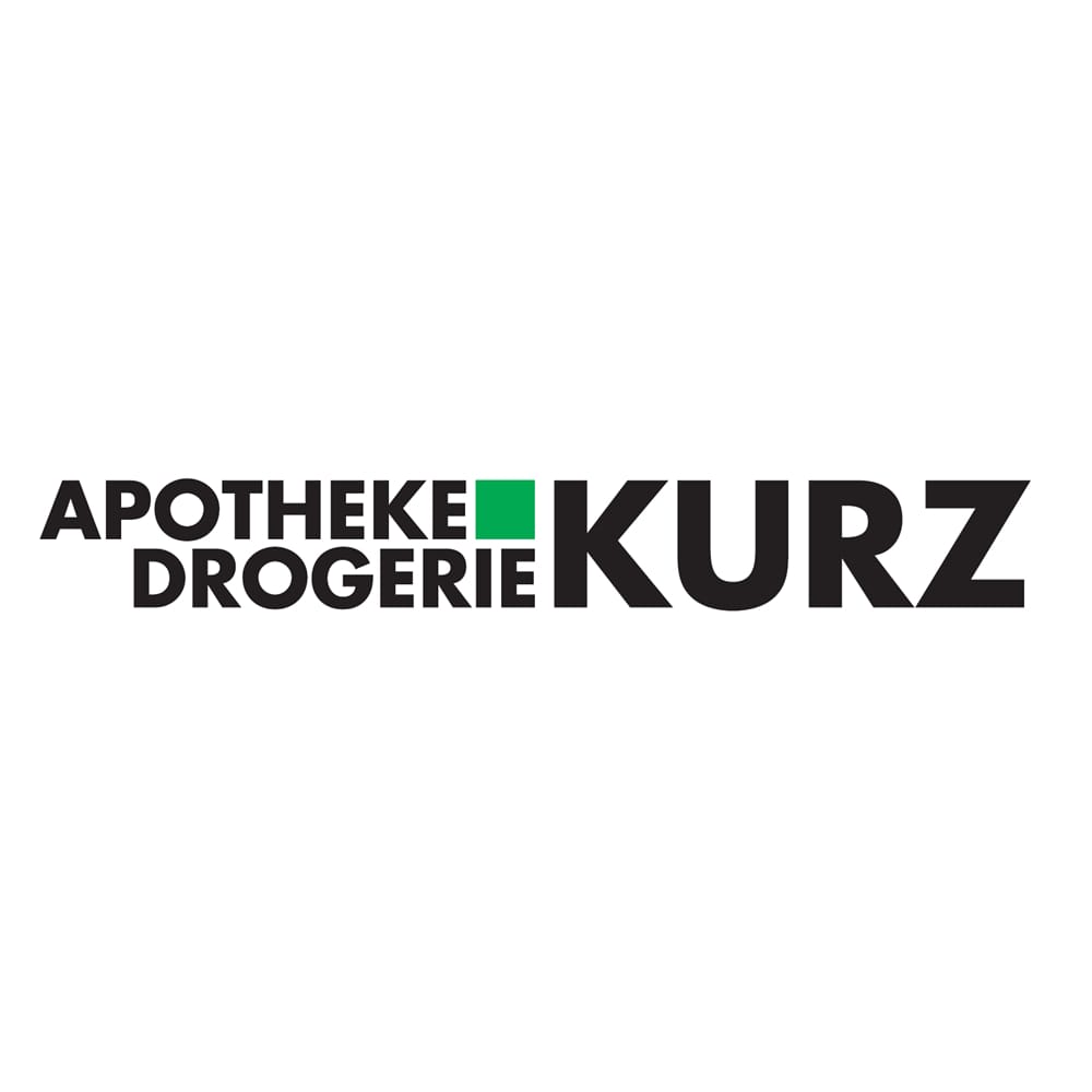Apotheke-Drogerie Kurz AG