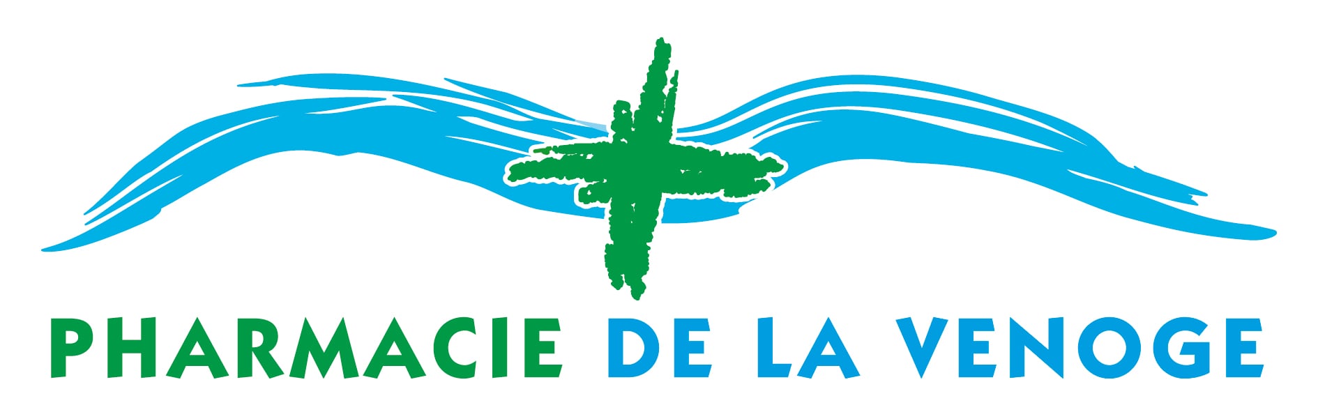Pharmacie de la Venoge S.A.