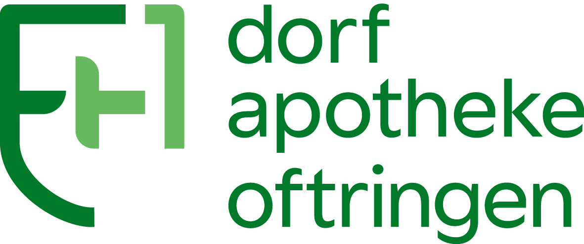Dorfapotheke Oftringen