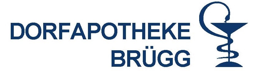 Dorfapotheke Brügg AG