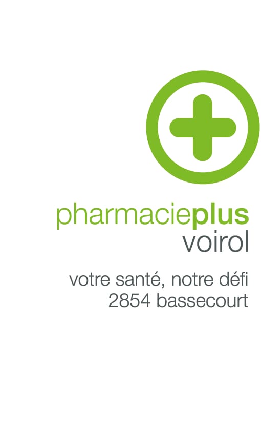 pharmacieplus voirol
