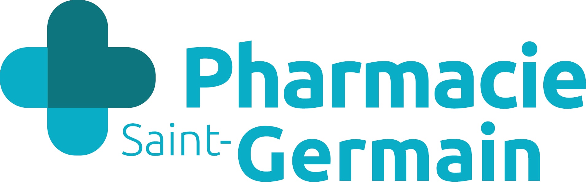 Pharmacie Saint-Germain SA