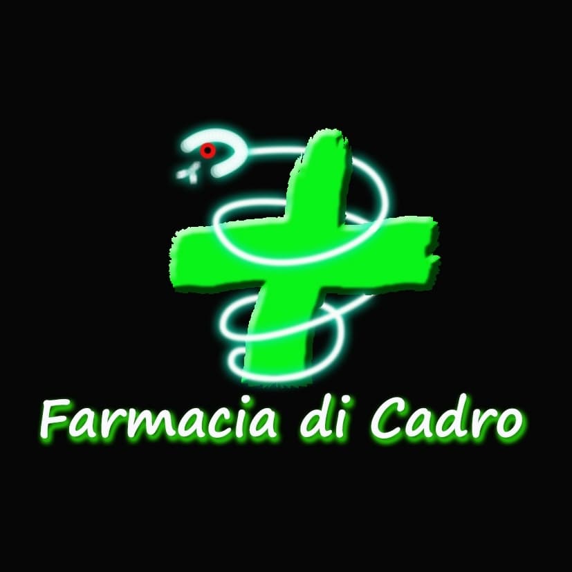 Farmacia Di Cadro