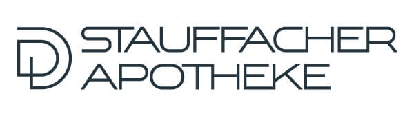 Stauffacher Apotheke