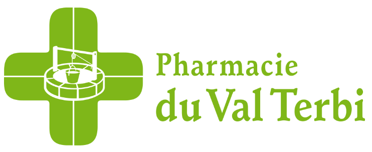Pharmacie du Val-Terbi SA