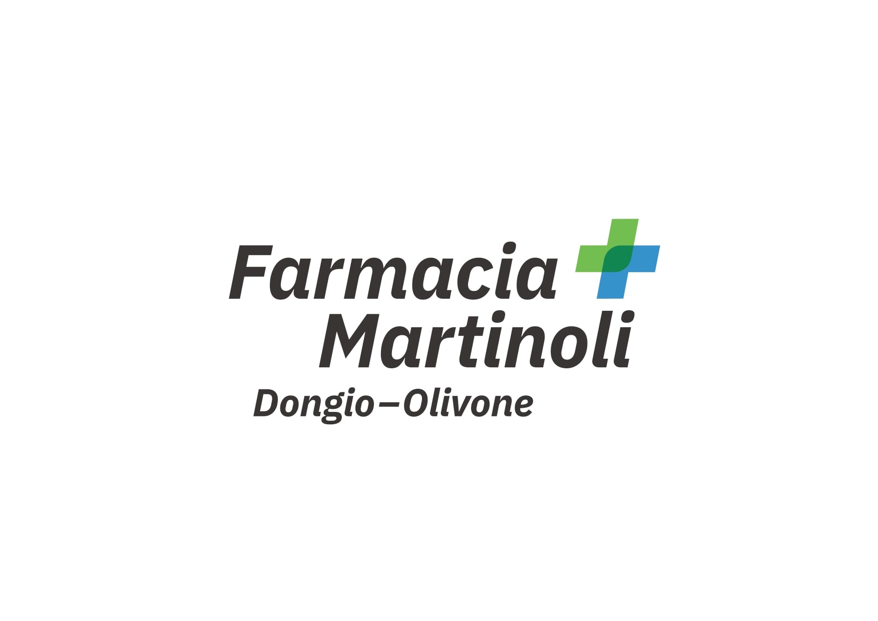 Farmacia Martinoli