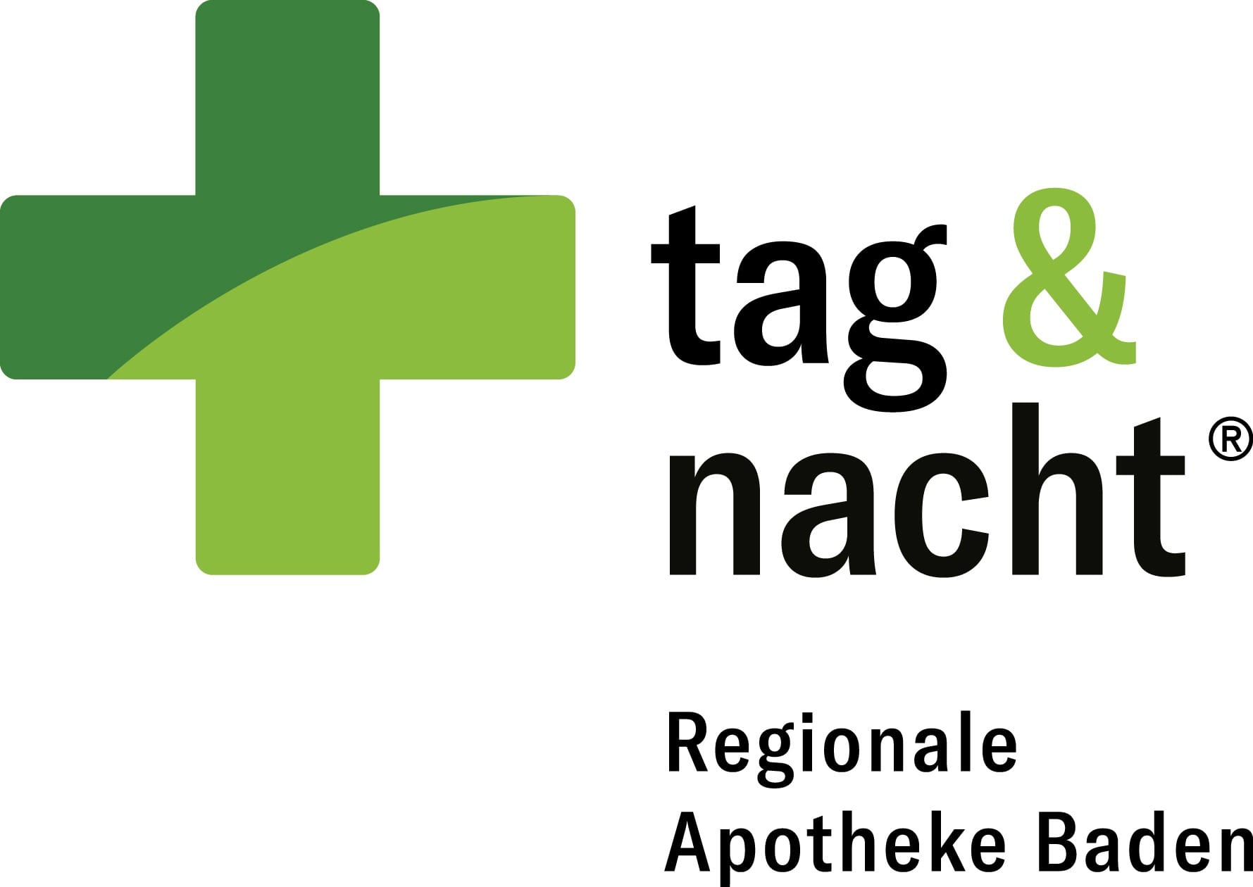 Apotheke tag & nacht