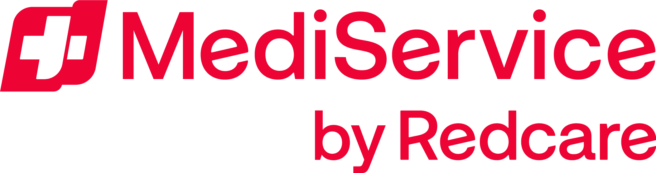 MediService AG