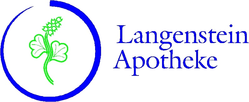 Langenstein-Apotheke