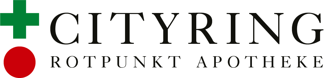 CityRing Apotheke AG
