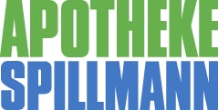Apotheke Spillmann Heegewald