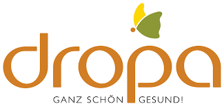 Dropa Gurten Apotheke Drogerie