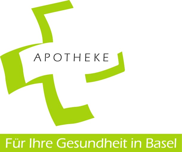 Hardhof Apotheke AG