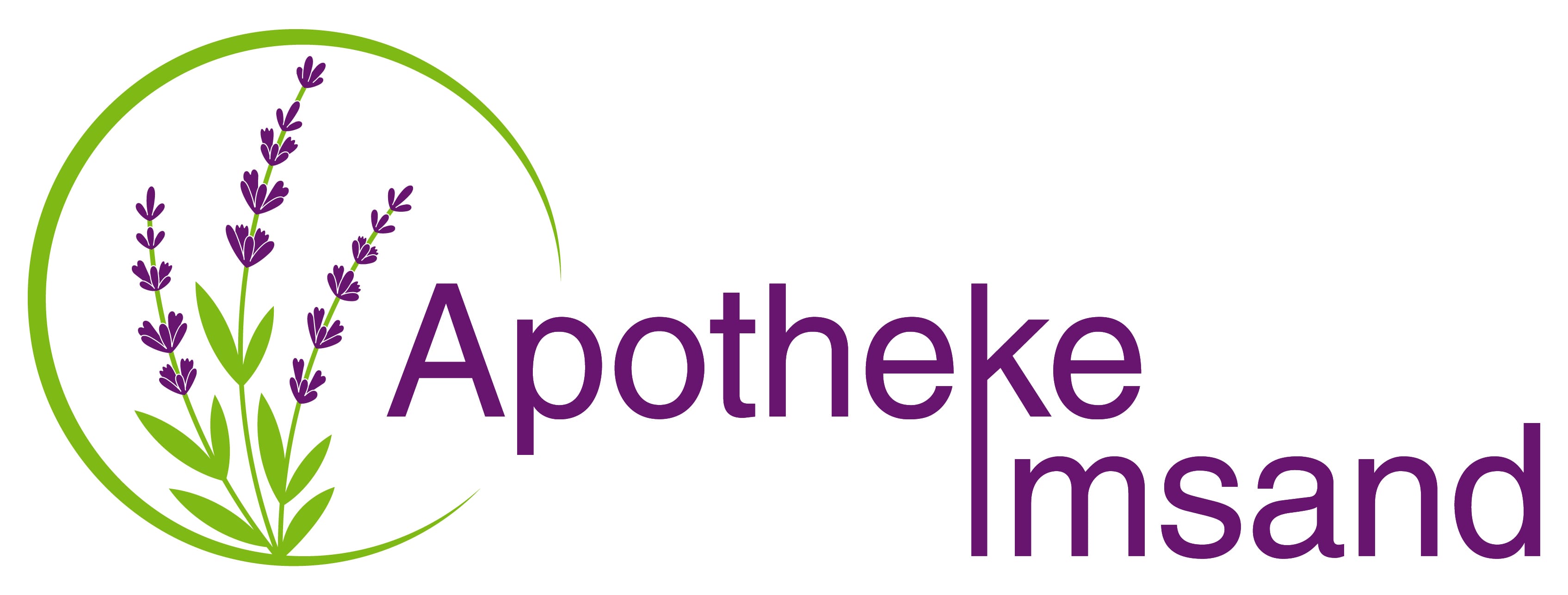 Apotheke Imsand AG