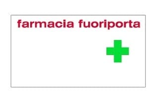 Farmacia Fuoriporta Sagl