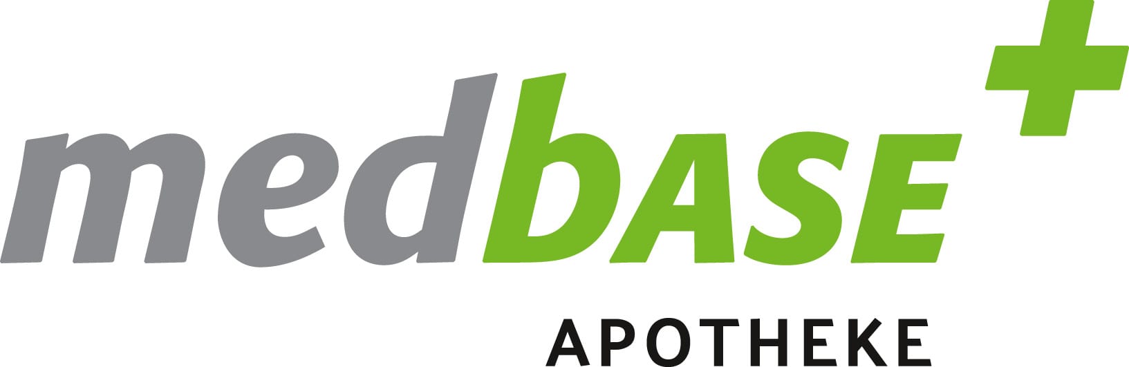 Medbase Apotheke Biel Bahnhof