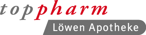 TopPharm Löwen-Apotheke Sarnen AG