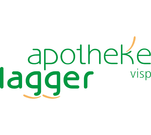 Apotheke Lagger Visp AG