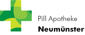 Pill Apotheke Neumünster