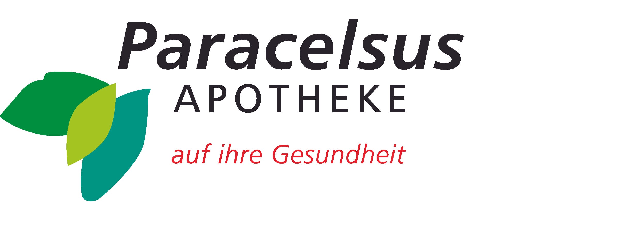 Paracelsus-Apotheke