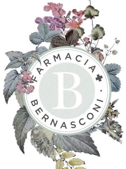 Farmacia MG Bernasconi SA