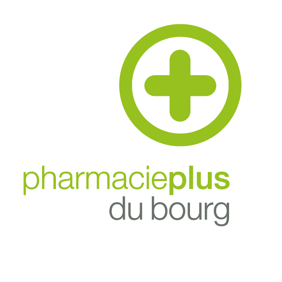 pharmacieplus du bourg