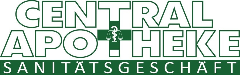 Central Apotheke Olten AG