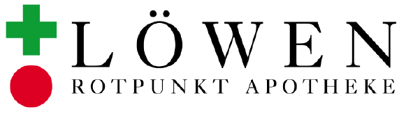 Löwen Rotpunkt Apotheke AG