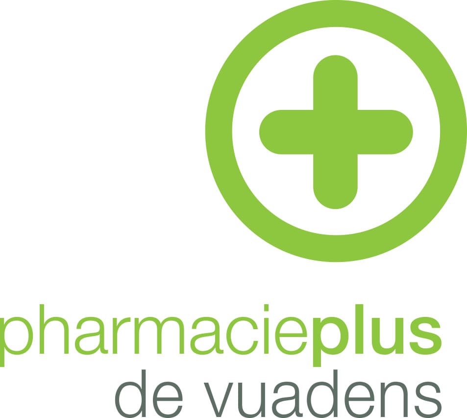 pharmacieplus de vuadens SA