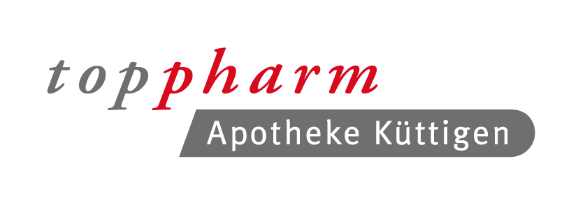 TopPharm Apotheke Küttigen