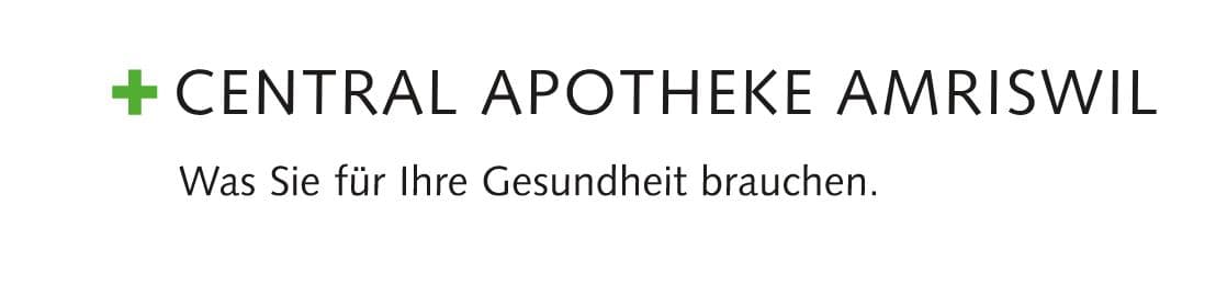 Central-Apotheke