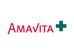 Amavita Apotheke Vorstadt
