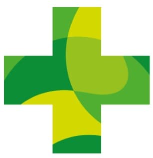Pill Apotheke & Drogerie St. Fridolin
