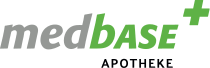 Medbase Apotheke Horn