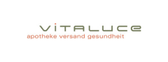 Vitaluce Apotheke AG