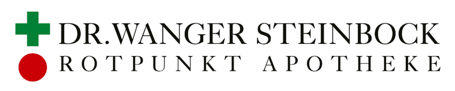 Dr. Wanger Steinbock Apotheke AG