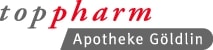 TopPharm Apotheke Göldlin