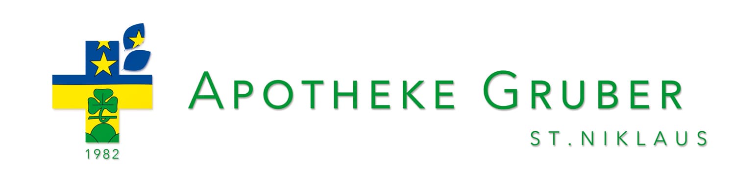 Apotheke Gruber AG