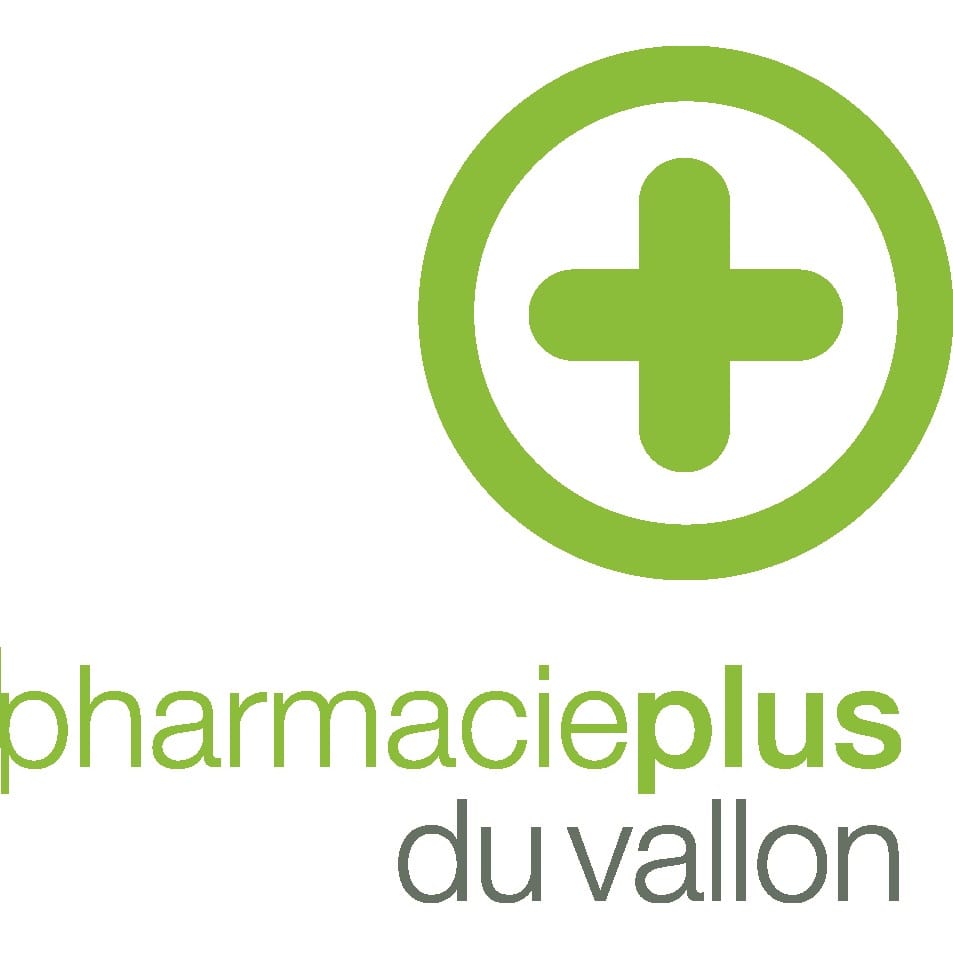 Pharmacieplus du vallon SA