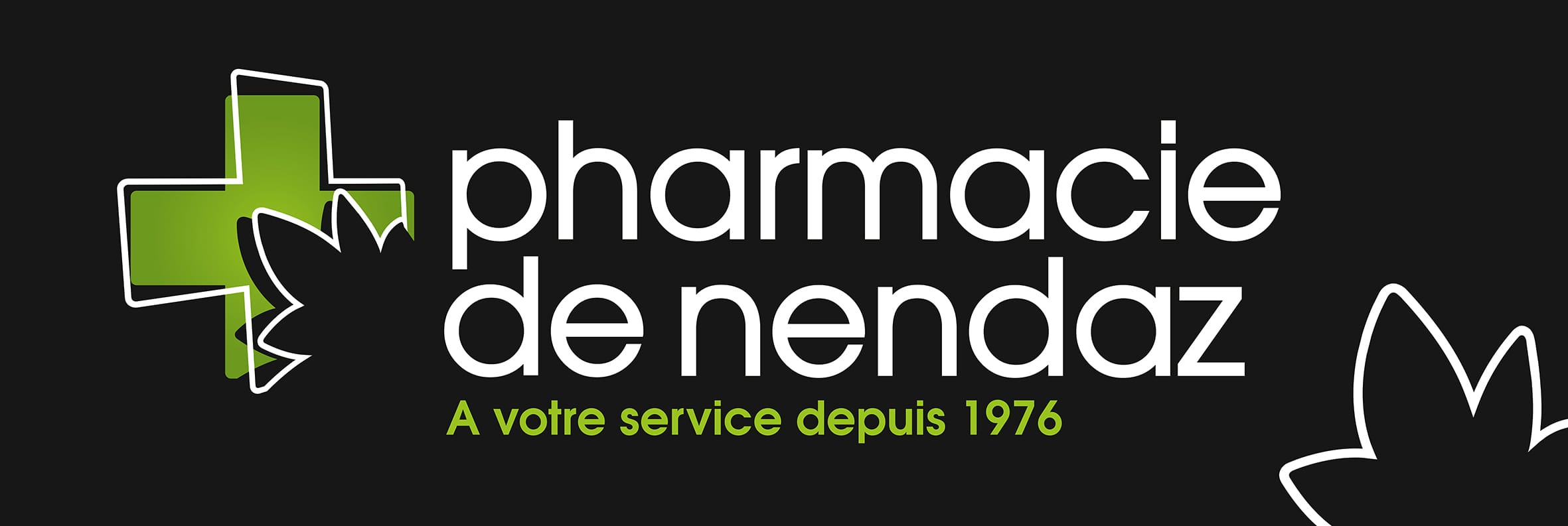 Pharmacie de Nendaz Sàrl