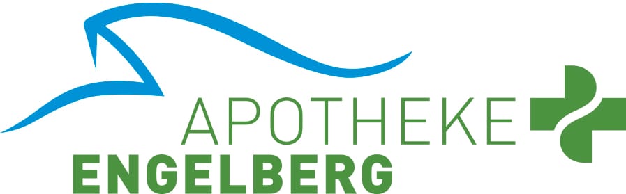 TopPharm Apotheke Engelberg
