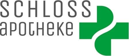 Schlossapotheke