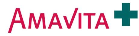 Amavita Apotheke Shopville