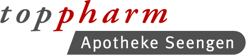 TopPharm Apotheke Seengen