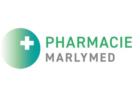 Pharmacie MarlyMed