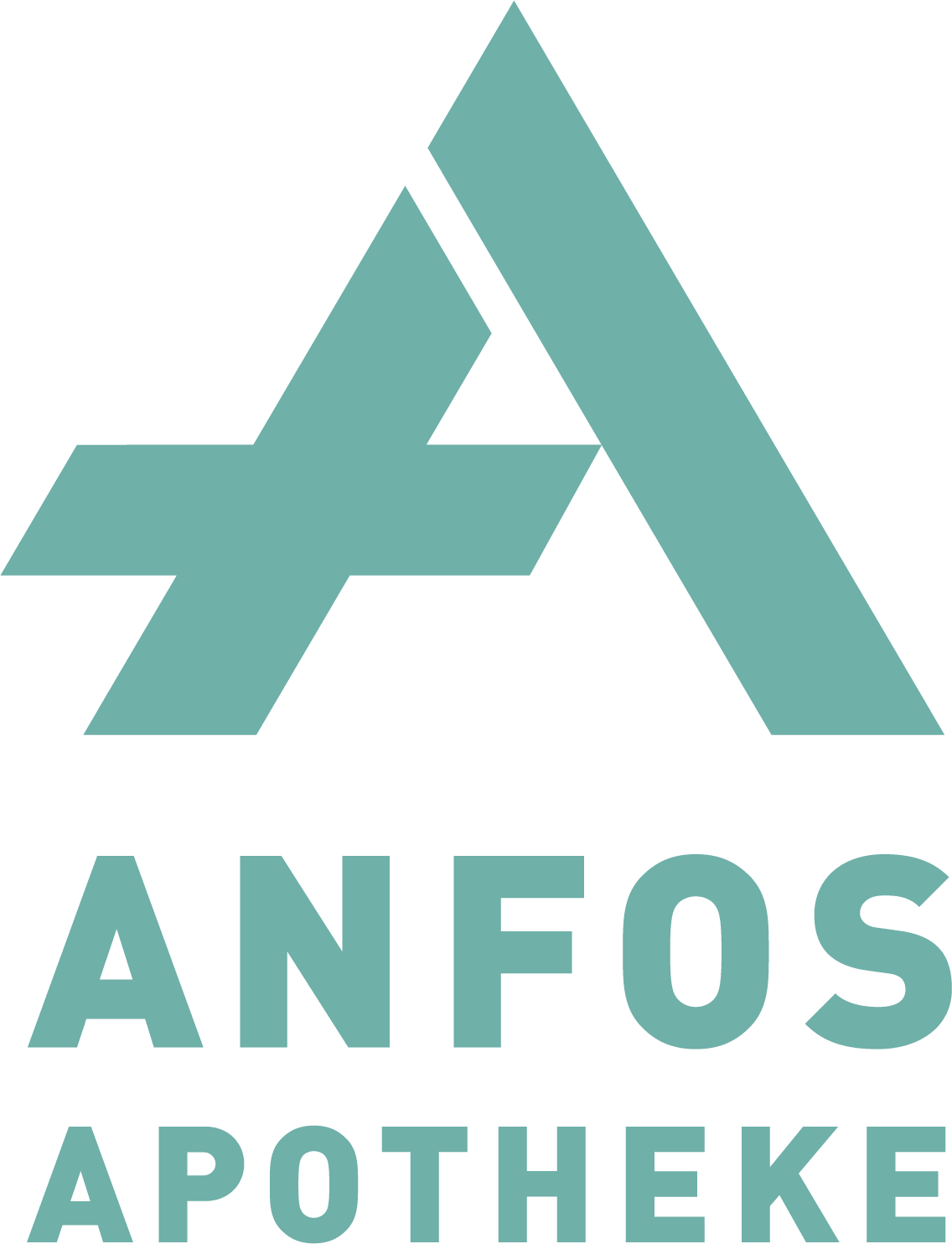 Anfos Apotheke