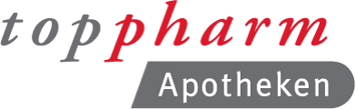 TopPharm Apotheke Bischofszell AG